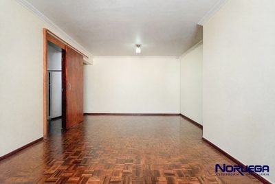 Apartamento, 3 quartos, 131 m² - Foto 4