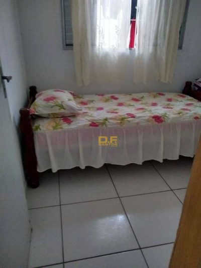 Casa, 2 quartos, 1 m² - Foto 3