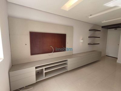 Apartamento, 2 quartos, 65 m² - Foto 4