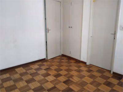 Apartamento, 1 quarto, 80 m² - Foto 1