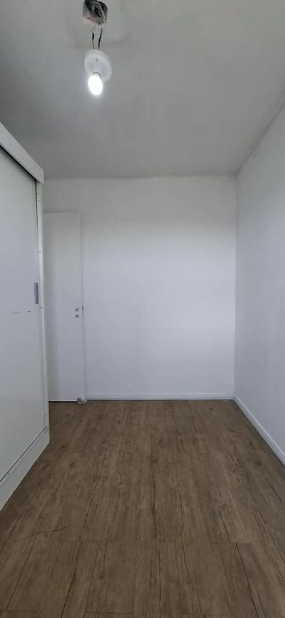 Apartamento, 2 quartos, 47 m² - Foto 5