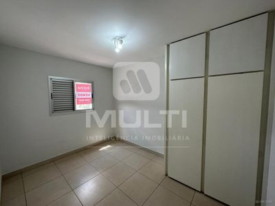 Apartamento, 3 quartos, 138 m² - Foto 2
