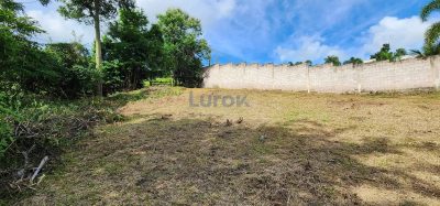 Terreno, 1330 m² - Foto 5