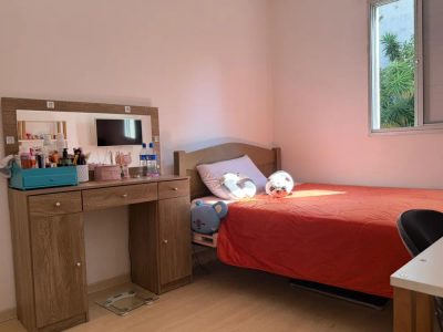 Apartamento, 2 quartos, 69 m² - Foto 4