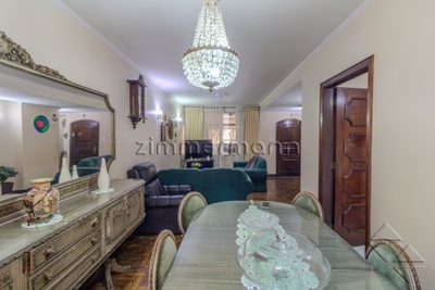 Casa, 3 quartos, 100 m² - Foto 5