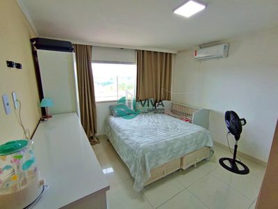 Casa, 2 quartos, 200 m² - Foto 4