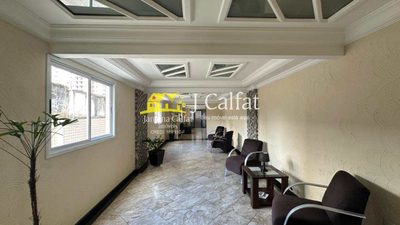 Apartamento, 2 quartos, 79 m² - Foto 4