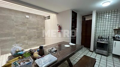 Casa, 2 quartos, 300 m² - Foto 2
