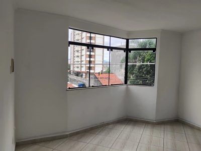 Sala-Conjunto, 50 m² - Foto 4