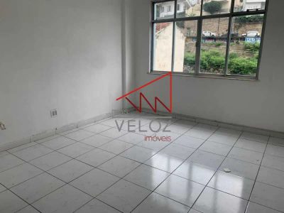 Apartamento, 2 quartos, 45 m² - Foto 2