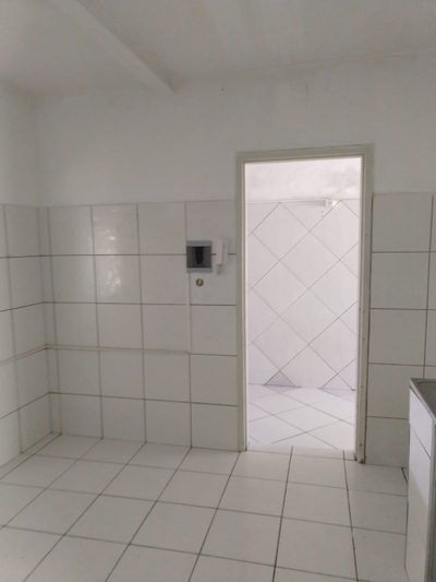 Casa, 3 quartos, 168 m² - Foto 2