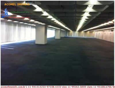 Prédio Inteiro, 2844 m² - Foto 3