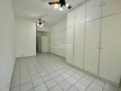 Kitnet-Studio, 25 m² - Foto 2