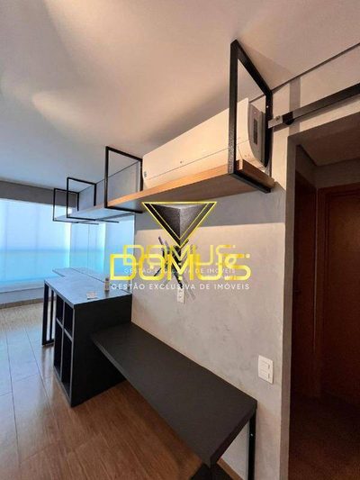 Apartamento, 2 quartos, 81 m² - Foto 3