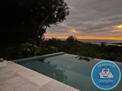 Casa, 4 quartos, 6000 m² - Foto 3