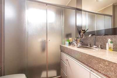 Cobertura, 3 quartos, 285 m² - Foto 5