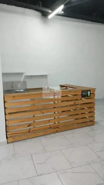 Loja-Salão, 400 m² - Foto 5