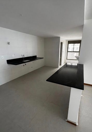 Apartamento, 4 quartos, 157 m² - Foto 2