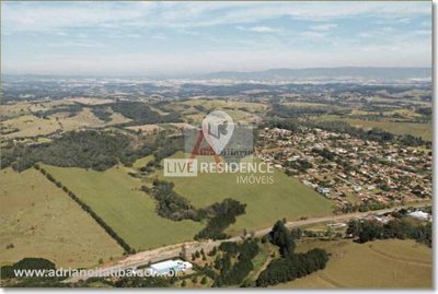 Terreno, 640 m² - Foto 4