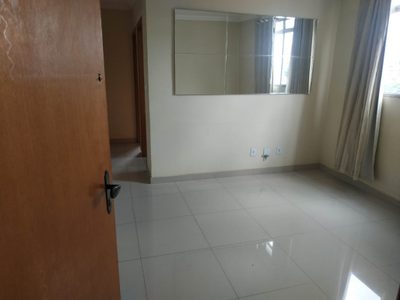 Apartamento, 3 quartos, 58 m² - Foto 5