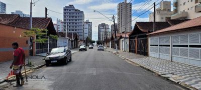 Casa, 2 quartos, 107 m² - Foto 2