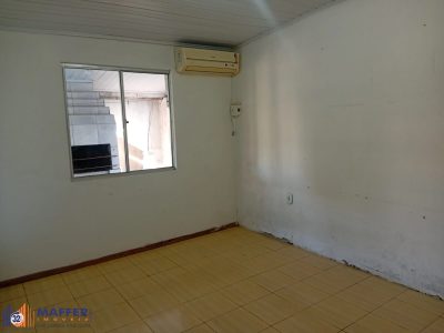 Casa, 3 quartos, 310 m² - Foto 2