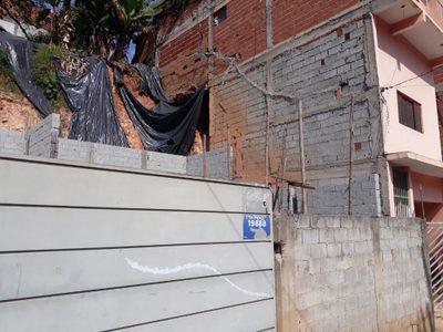 Sobrado, 3 quartos, 180 m² - Foto 4