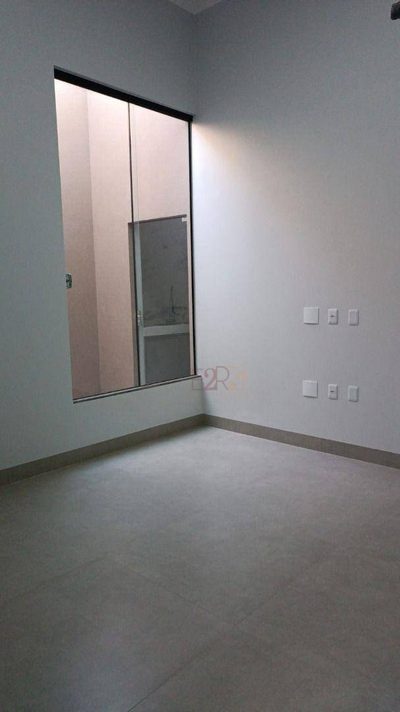 Casa, 3 quartos, 128 m² - Foto 3