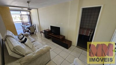 Apartamento, 2 quartos, 130 m² - Foto 3
