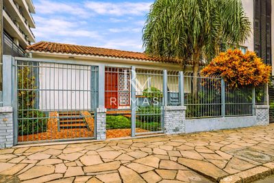Casa, 368 m² - Foto 2