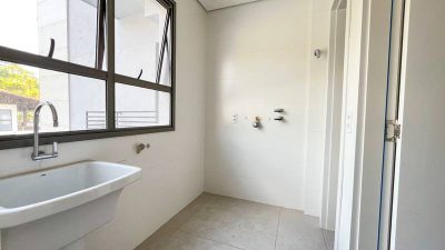Apartamento, 4 quartos, 140 m² - Foto 4