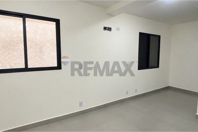 Apartamento, 1 quarto, 24 m² - Foto 5