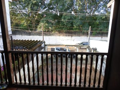 Terreno, 210 m² - Foto 4
