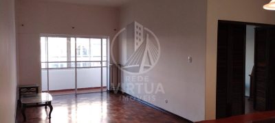 Apartamento, 2 quartos, 118 m² - Foto 4