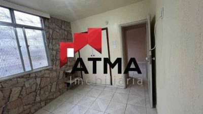 Apartamento, 3 quartos, 62 m² - Foto 4