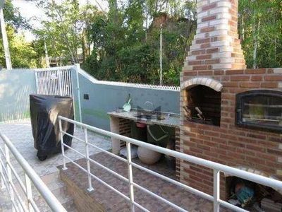 Casa, 3 quartos, 100 m² - Foto 4