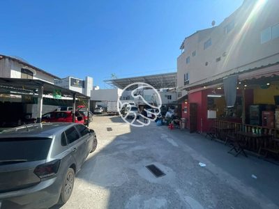 Loteamento e Condomínio, 357 m² - Foto 3