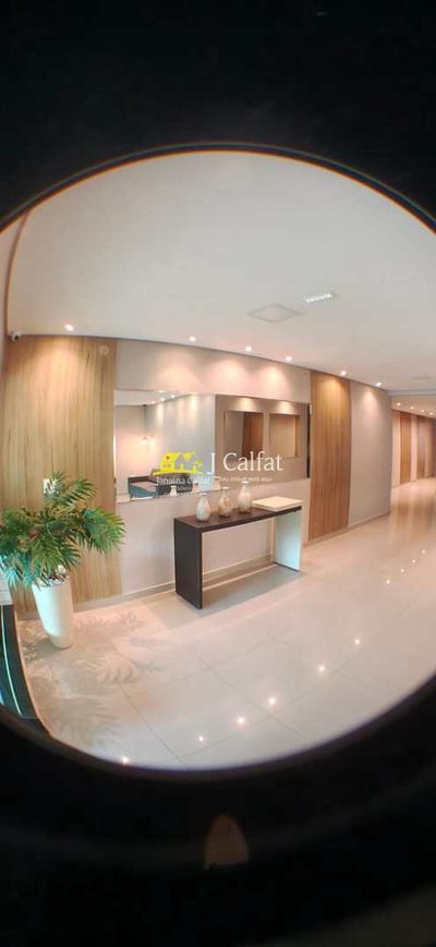 Apartamento, 2 quartos, 72 m² - Foto 2