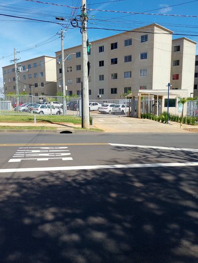 Terreno, 500 m² - Foto 5