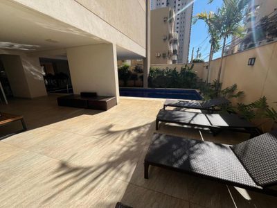 Apartamento, 2 quartos, 57 m² - Foto 4