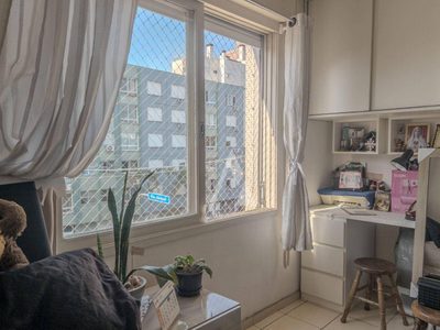Apartamento, 2 quartos, 62 m² - Foto 2