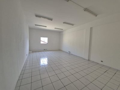 Sala-Conjunto, 45 m² - Foto 4