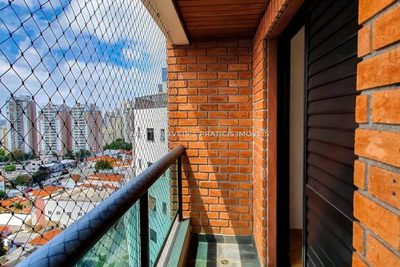 Apartamento, 2 quartos, 64 m² - Foto 5