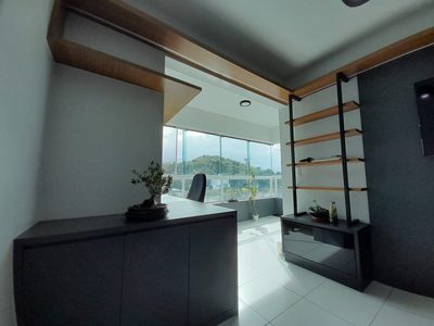 Apartamento, 1 quarto, 50 m² - Foto 5