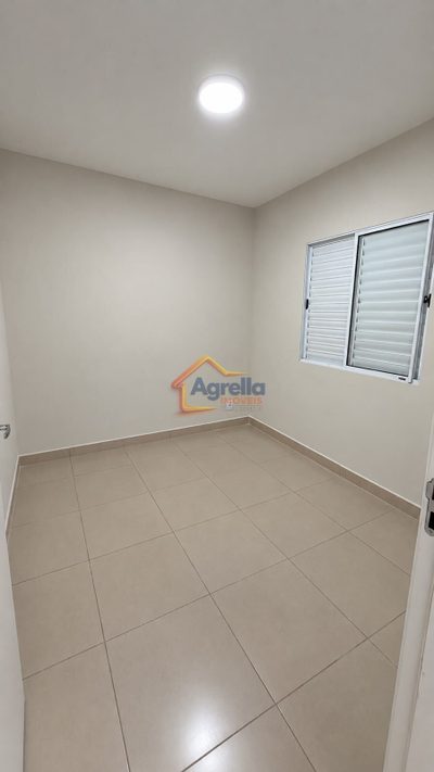 Casa, 3 quartos, 65 m² - Foto 4