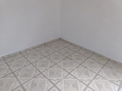 Sobrado, 3 quartos, 350 m² - Foto 5