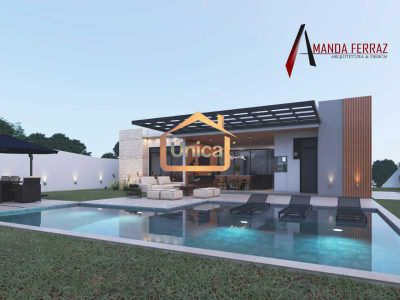 Terreno, 800 m² - Foto 2