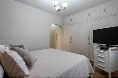 Casa, 3 quartos, 151 m² - Foto 5