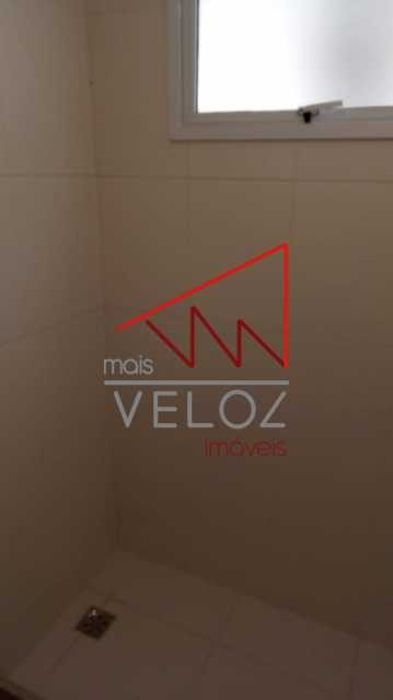 Apartamento, 2 quartos, 88 m² - Foto 1
