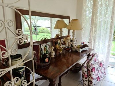 Casa, 4 quartos, 250 m² - Foto 5